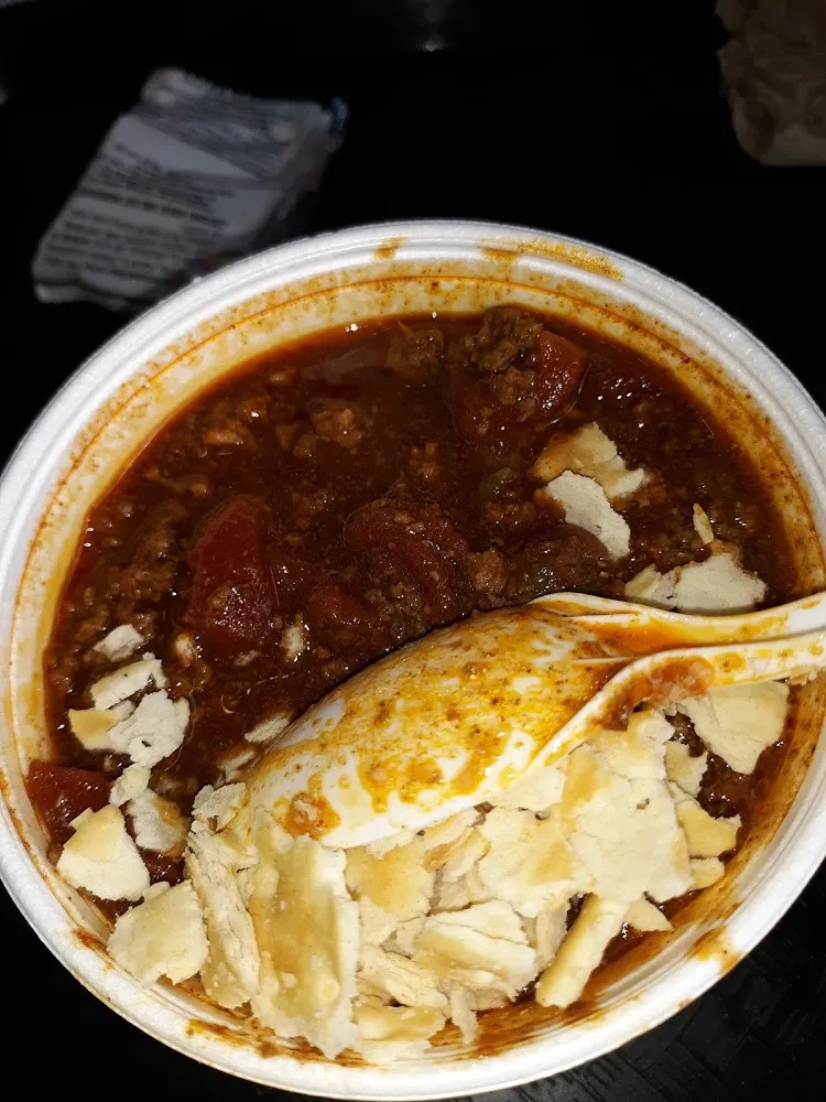 Gravy